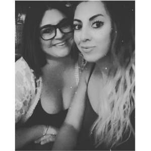 Meet your Posher, Mandy